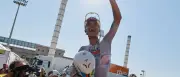 Tour de France: Mexikaner Isaac del Toro begeistert als Pogacars Helfer