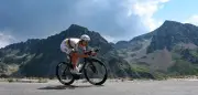 Tour de France: Pogačar dominiert 6. Etappe in den Pyrenäen