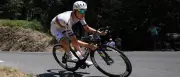 Tour de France: Pogacar demoliert Konkurrenz am Tourmalet und holt Gelb zurück