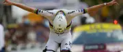 Tour de France: Pogacar erobert Gelb mit Solo-Show in den Pyrenäen