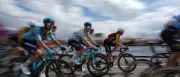 Tour de France: Pogacar gewinnt 14. Etappe, Lipowitz siebter
