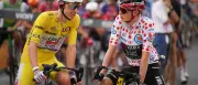 Tour de France: Profivereinigung kritisiert nächtliche Dopingkontrollen
