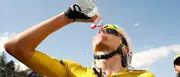 Tour de France: Radprofis setzen auf Kohlenhydrate und individuellen Ernährungsplan