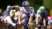 Tour de France: Stallorder bringt Red Bull in Bredouille – Lipowitz wartet
