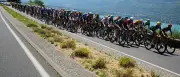 Tour de France: UCI verteidigt nächtliche Dopingkontrollen