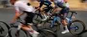 Tour de France: Vogesen-Etappen werden zum Heimspiel für Lipowitz
