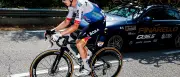 Tour de France: Wirbel um nächtliche Dopingkontrollen bei Pogacar und Vingegaard