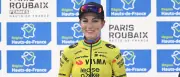 Tour-Siegerin Ferrand-Prévôt: Gewichtsdebatte im Radsport und ihr Weg zum Erfolg