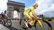 Toursieg für den Superstar: Pogacar schreibt Rad-Geschichte!