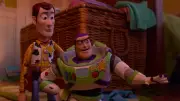 Toy Story 5: Woody wird alt – Tablet als neuer Gegner