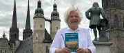 Trabi-Kompetenzzentrum: Hilfe von erfahrenen Kennern für junge Liebhaber