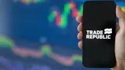 Trade Republic führt 2-Euro-Order ein – Neues Gebührenmodell und Web-Terminal