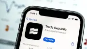 Trade Republic: Vergleich mit Verbraucherzentrale beendet Rechtsstreit