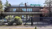 Traditionsreicher Autozulieferer Steinkamp erneut insolvent – 71 Mitarbeiter betroffen