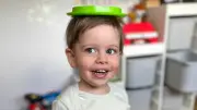 Tragödie in Berlin: Eltern werfen Ärzten und Klinik Versagen vor