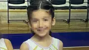 Tragödie in der Türkei: Mädchen (7) stirbt bei Zahn-OP unter Vollnarkose