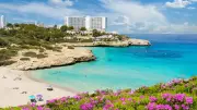 Tragischer Badeunfall: Deutscher Urlauber (70) ertrinkt vor Mallorca