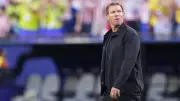 Trainer-Ranking: Klopp Nummer 1, Nagelsmann auf Platz 4