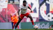 Trainer-Theater, Chef-Chaos, Verkaufs-Stau: RB Leipzig vor unruhigem Saisonstart