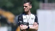 Trainer-Umfrage: Preußen Münster nur Außenseiter in der 3. Liga
