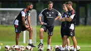 Trainer-Verträge beim HSV: Das brisanteste Thema des Sommers