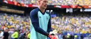 Transfer: Alexander Nübel wechselt offenbar zu Besiktas Istanbul
