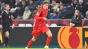 Transfer-Entscheidung bei Bayern-Juwel Asp Jensen zu Deportivo