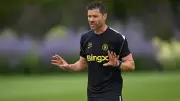Transfer-Hammer: Chelsea holt Morgan Rogers für 137 Mio. Euro