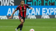 Transfer-Stau beim FC: Skhiri lässt Köln zappeln