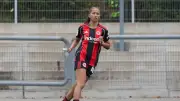 Transfer-Ticker: Amira Dahl wechselt fest zu Eintracht Frankfurt