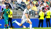 Transfer-Ticker: Besiktas wartet auf Trossards Entscheidung