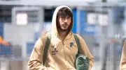 Transfer-Ticker: Braga steigt in Poker um Muhammed Damar ein