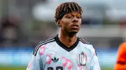 Transfer-Ticker: Brügge und Ajax jagen Adedeji-Sternberg