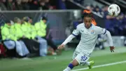 Transfer-Ticker: Cardoso Varela kehrt zum FC Porto zurück