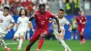 Transfer-Ticker: Chelsea und türkische Klubs an Rafael Leão interessiert
