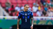 Transfer-Ticker: Darwin Nunez vor Wechsel in die USA zur MLS