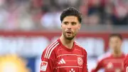 Transfer-Ticker: El Azzouzi verlässt Fortuna Düsseldorf Richtung Italien