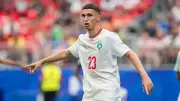 Transfer-Ticker: El Khannous denkt über VfB-Abschied nach