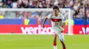 Transfer-Ticker: Galatasaray drängt auf Einigung mit Can Uzun
