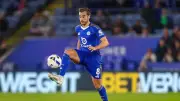 Transfer-Ticker: Harry Winks wechselt offiziell zu Cagliari Calcio