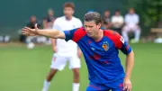 Transfer-Ticker: Hunziker wechselt von Basel nach St. Gallen