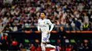 Transfer-Ticker: Jadon Sancho vor Wechsel zu Atlético Madrid?