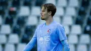 Transfer-Ticker: Justin Duda wechselt von Braunschweig zu Lok Leipzig