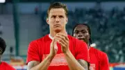 Transfer-Ticker: Kehrt Schultz zu Viktoria Köln zurück?