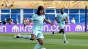 Transfer-Ticker: Koundé kein Bayern-Ziel, BVB beobachtet Linksverteidiger