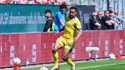 Transfer-Ticker: Leon Bell Bell Kandidat beim Waldhof Mannheim
