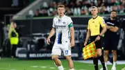 Transfer-Ticker: Mainz 05 bietet knapp drei Millionen für Laurin Curda