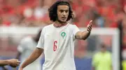 Transfer-Ticker: ManCity jagt Lille-Talent Bouaddi