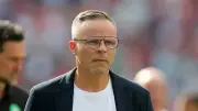 Transfer-Ticker: Marokko hält trotz WM-Aus an Trainer Ouahbi fest