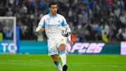 Transfer-Ticker: Mason Greenwood vor Wechsel zu Fenerbahce Istanbul
